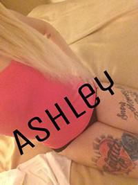 be84b0ab19e1baa4629cf8064924ad69