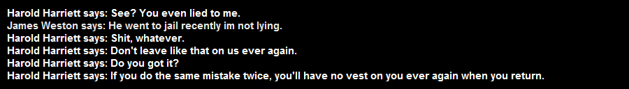 t3.png