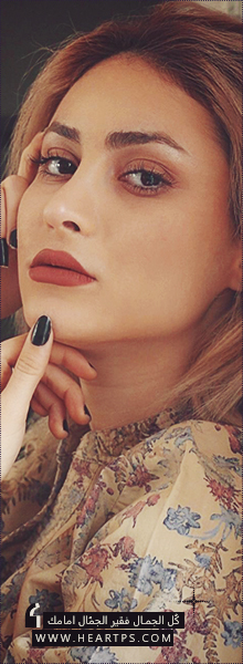 ���� ���� ������ �� ���� ������