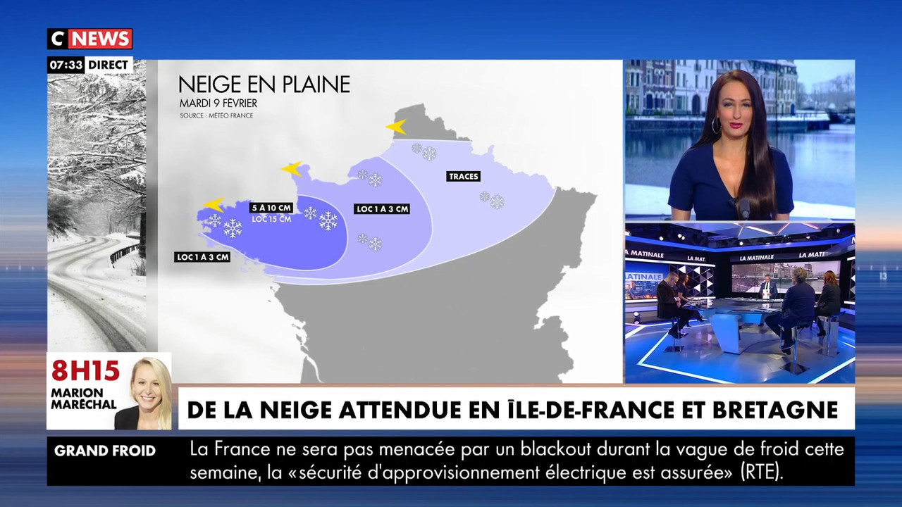 02.09 - 04.58.00 - Météo de 5h56. Météo_002.ts_snapshot_32.57.814