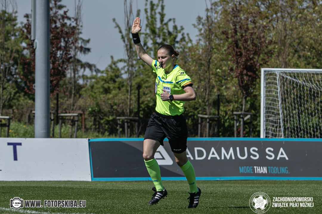 POG-KOB-GOR-2024-04-28-604