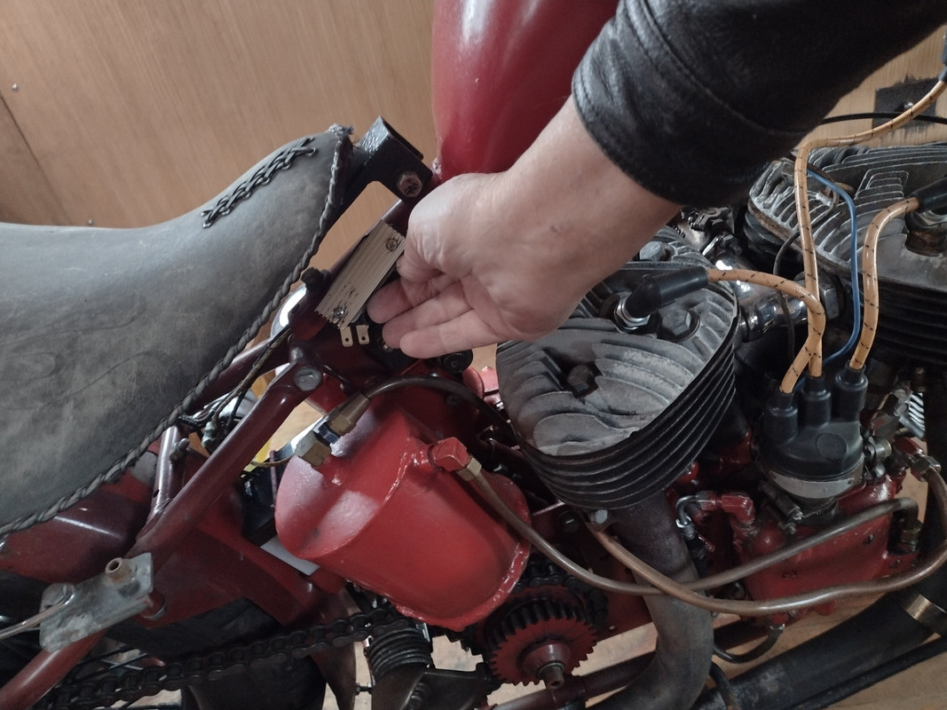 IMG_20241126_153432214_HDR