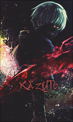 Kazuto.png