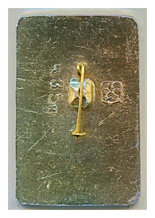 бммт спутник.о