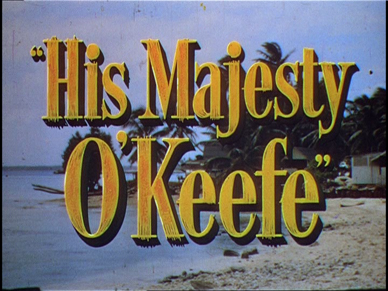 vlcsnap-2020-05-23-10h53m54s186