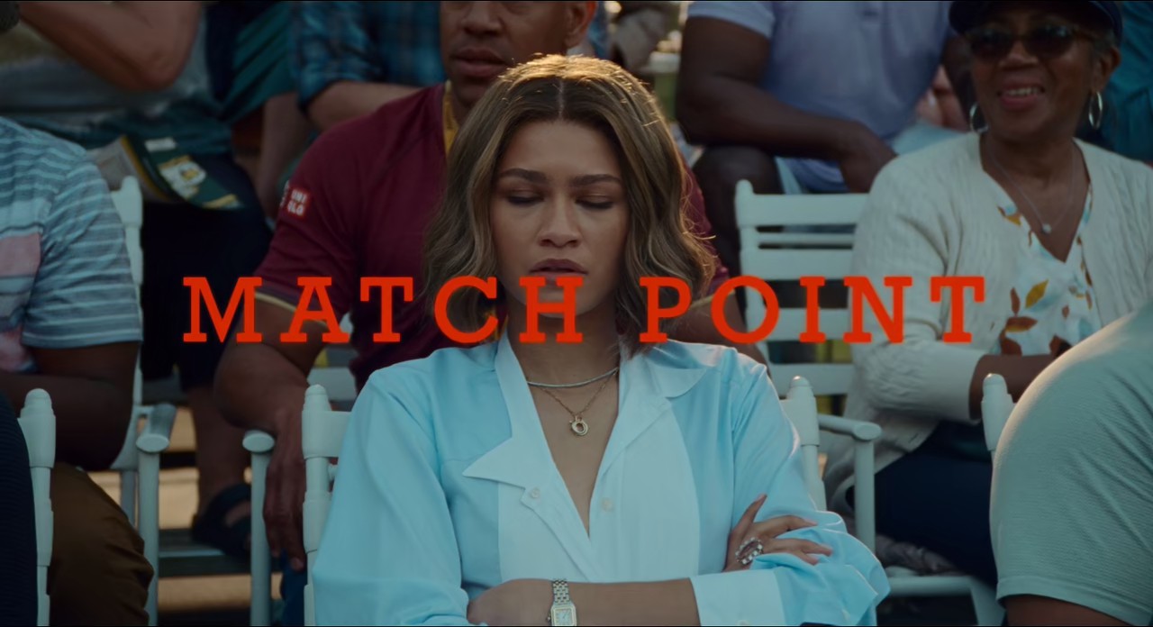 Challengers-2024-Hindi-English-Blu-Ray-720p-HEVC-EAC3-6ch-MSub-mkv-0006