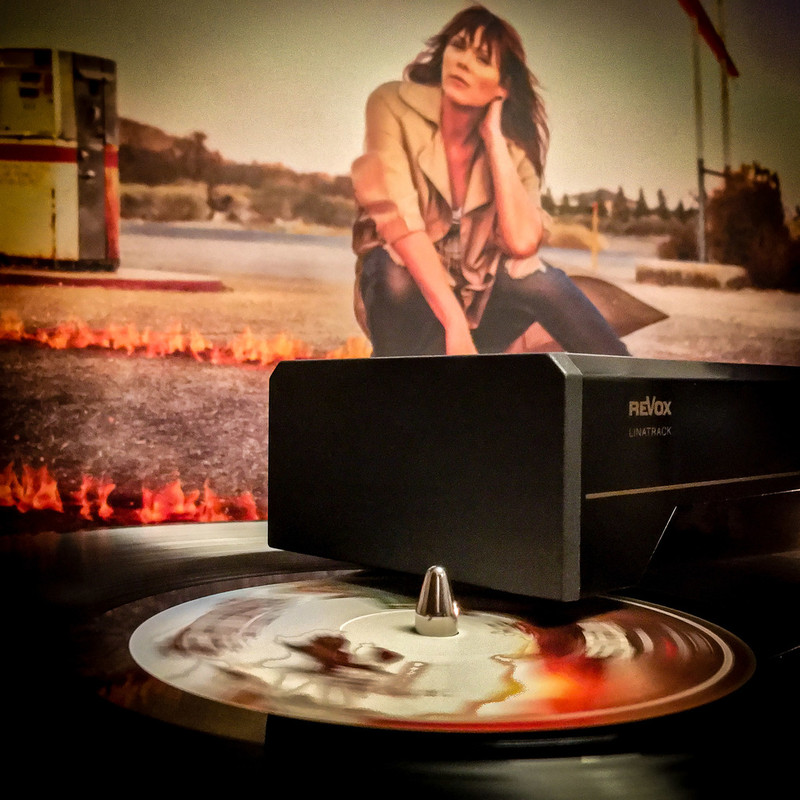 B291S und Beth Hart (1 von 1)