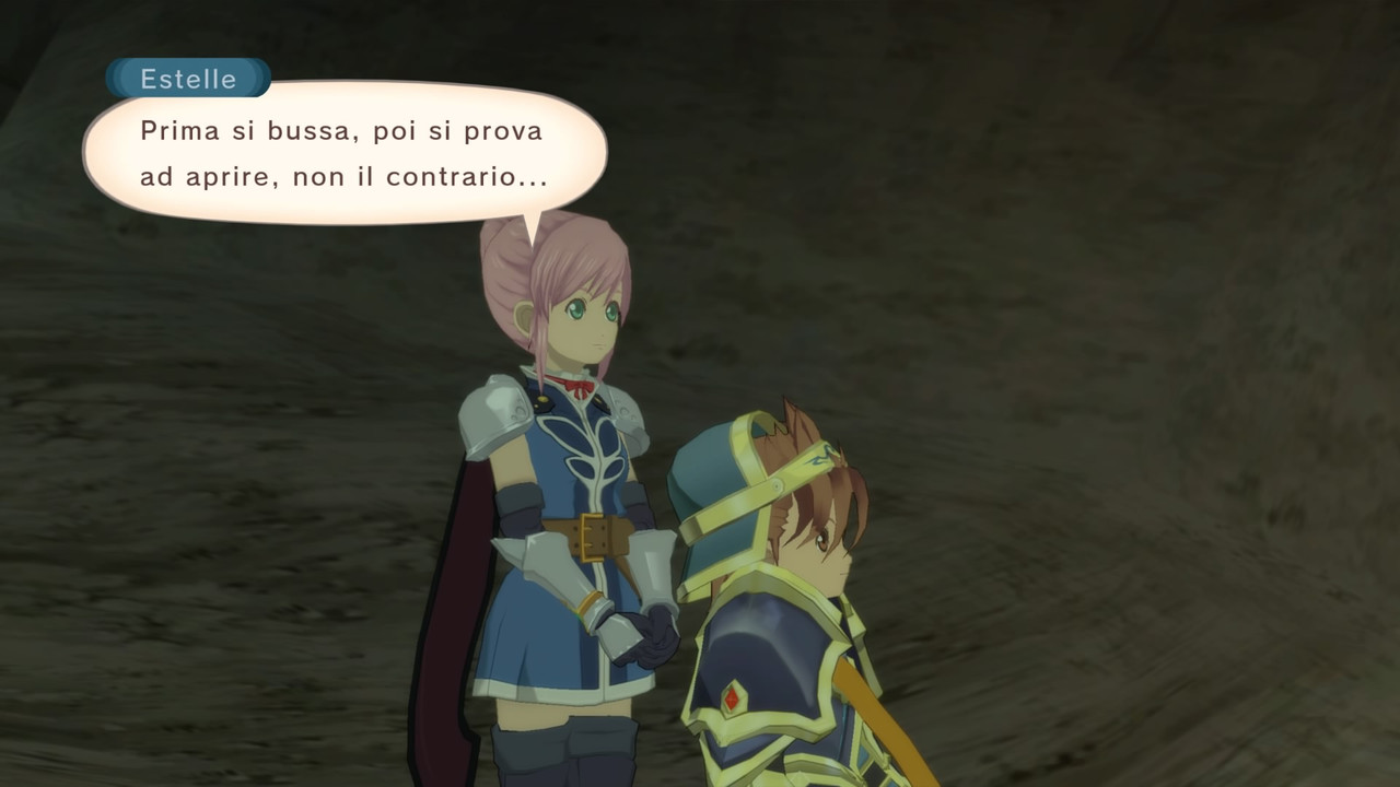 Tales-of-Vesperia-Definitive-Edition-20190204214440.jpg