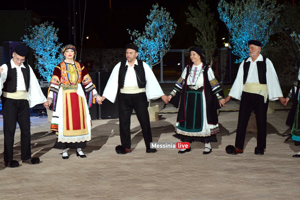 SAN-DANCE-KALAMATADSC-0121