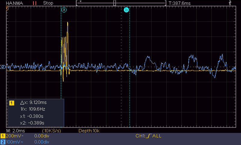 https://i.postimg.cc/Zn0gvvdc/UART-MIDI-event-Onboard-analog-stereo-out-N2-48k-Hz-64s-9-1ms.png