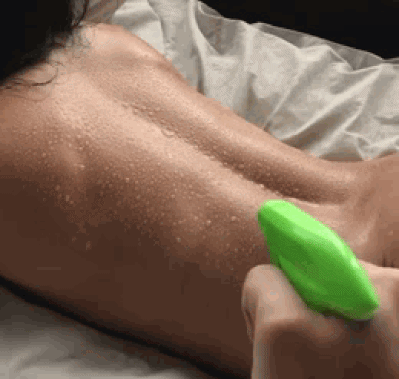 IMG-6247.gif