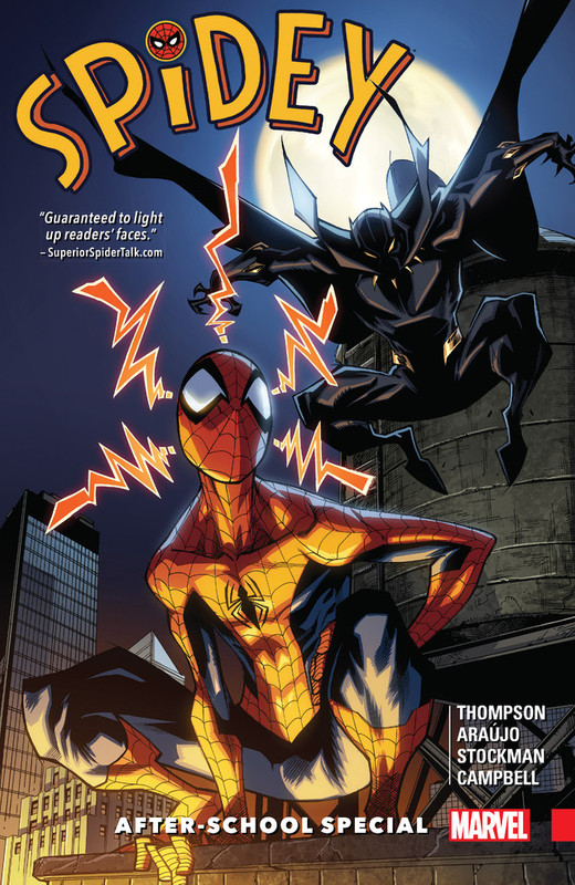 Spidey-v02-After-School-Special-000