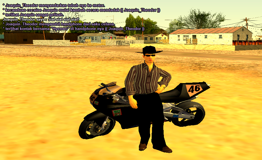 ssrp-7.png