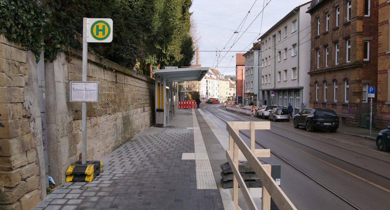 [Bild: 201225-125815-285b.jpg]