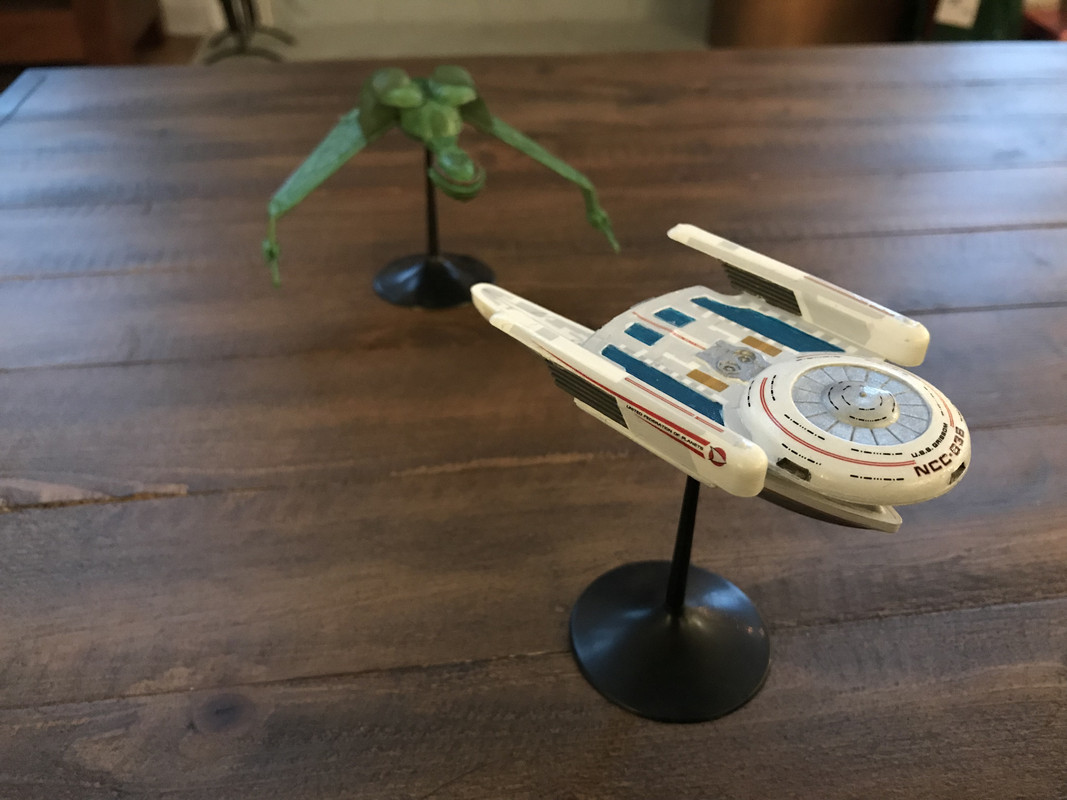 D01EC48D-2362-4B9B-9DD2-AC94324715BB