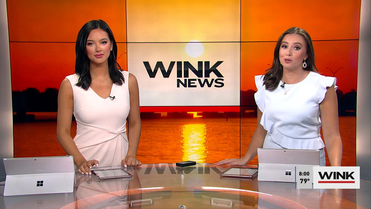 07.17 - 12.00.00 - WINK News at 7 00 a.m. Saturday..ts_snapshot_00.54.36_[2021.07.17_16.26.41]