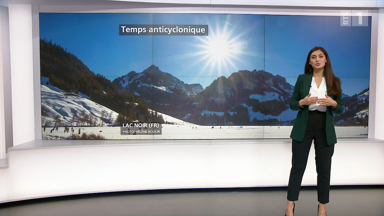 2022-01-24_20_03_RTS1_Meteo.mp4_snapshot_06.23.259