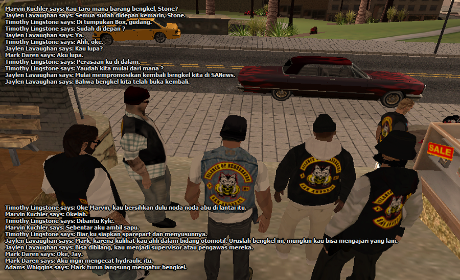 ss-an-2.png