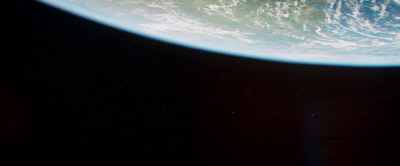 vlcsnap-2014-02-14-03h02m05s222