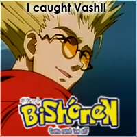 vashbishie