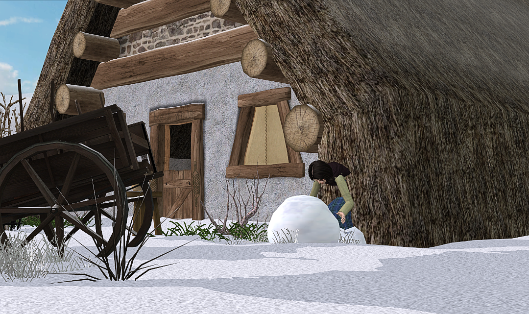 Greenshot_2025_11_12_20_13_57