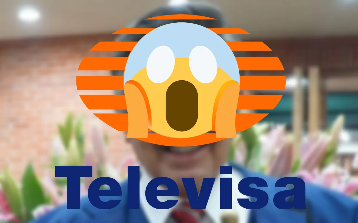 Hija de famoso actor de Televisa denuncia a su ex por violencia, teme por su vida
