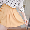 Stock-1642