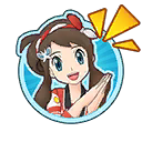 ch0004-41-toko-st-1001-128.png