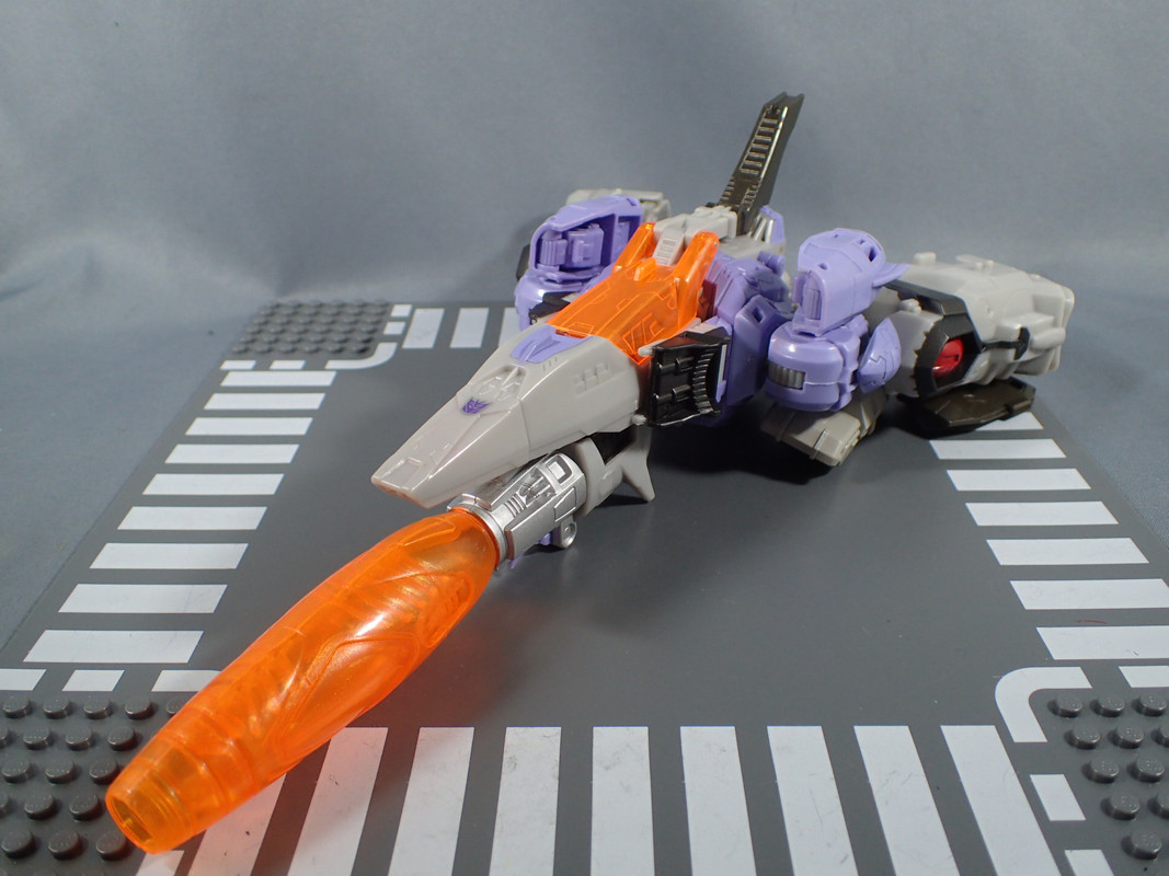 Legends-Galvatron-06