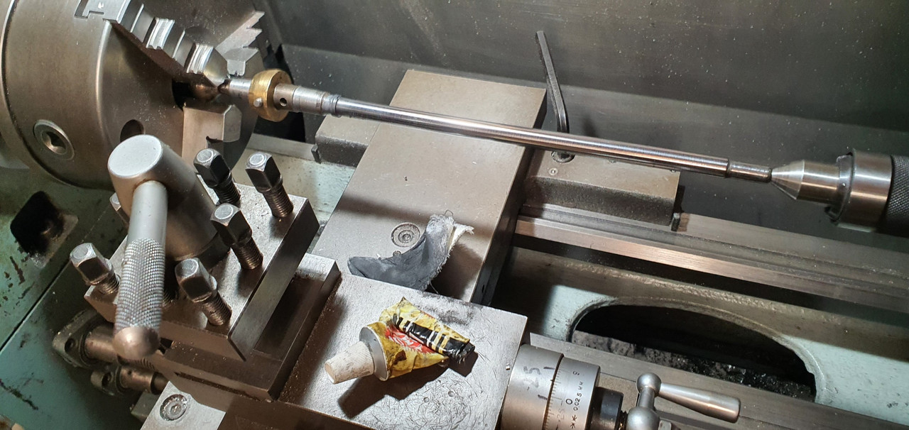 20240525_190957 (Custom)