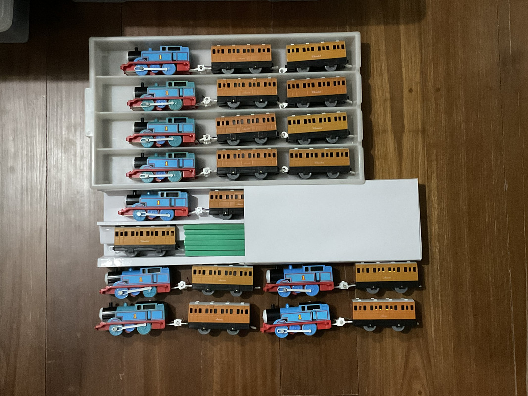 47A63E2F-753A-49C7-929E-8A71472D2C9A