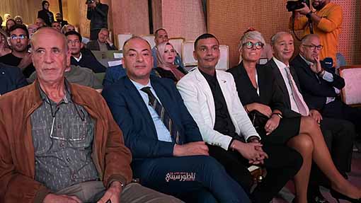 IMG-2648