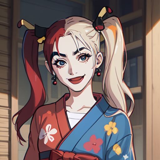 Harley-Quinn-wearing-a-kimono-2025-04-19-T223758-856