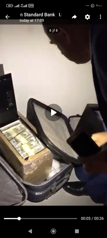 Screenshot_۲۰۲۵-۱۰-۲۱-۲۰-۰۰-۲۷-۳۶۶_org.telegram.messenger