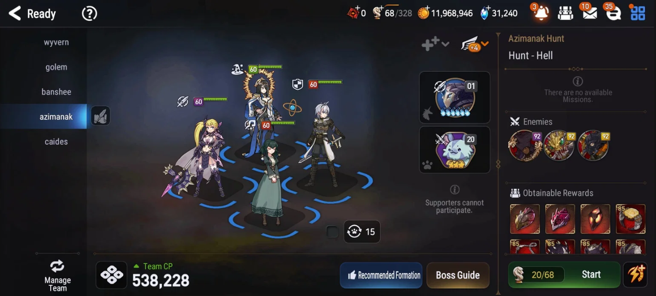 Screenshot 2026 06 29 152352