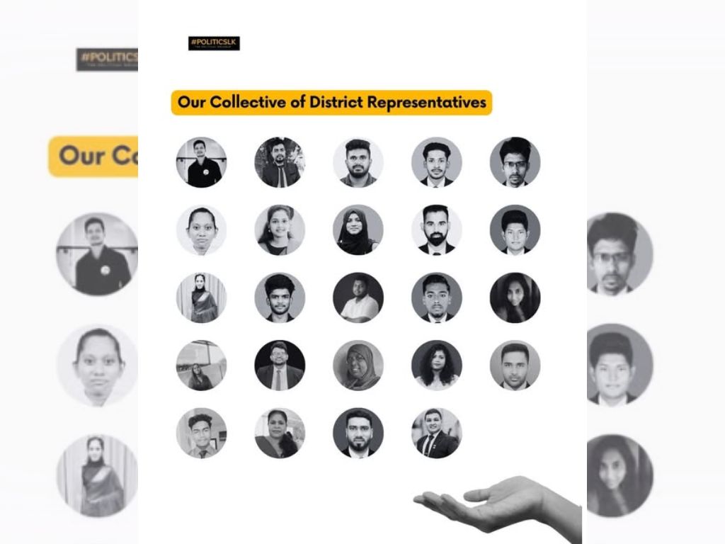 Best fonts every designer