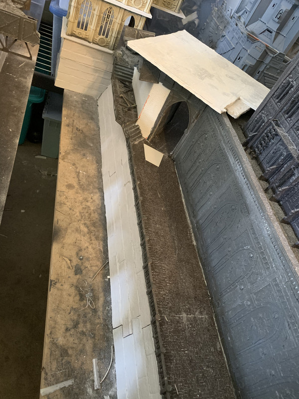 52D63524-6C74-4C1A-9604-AEDBB507F2D7