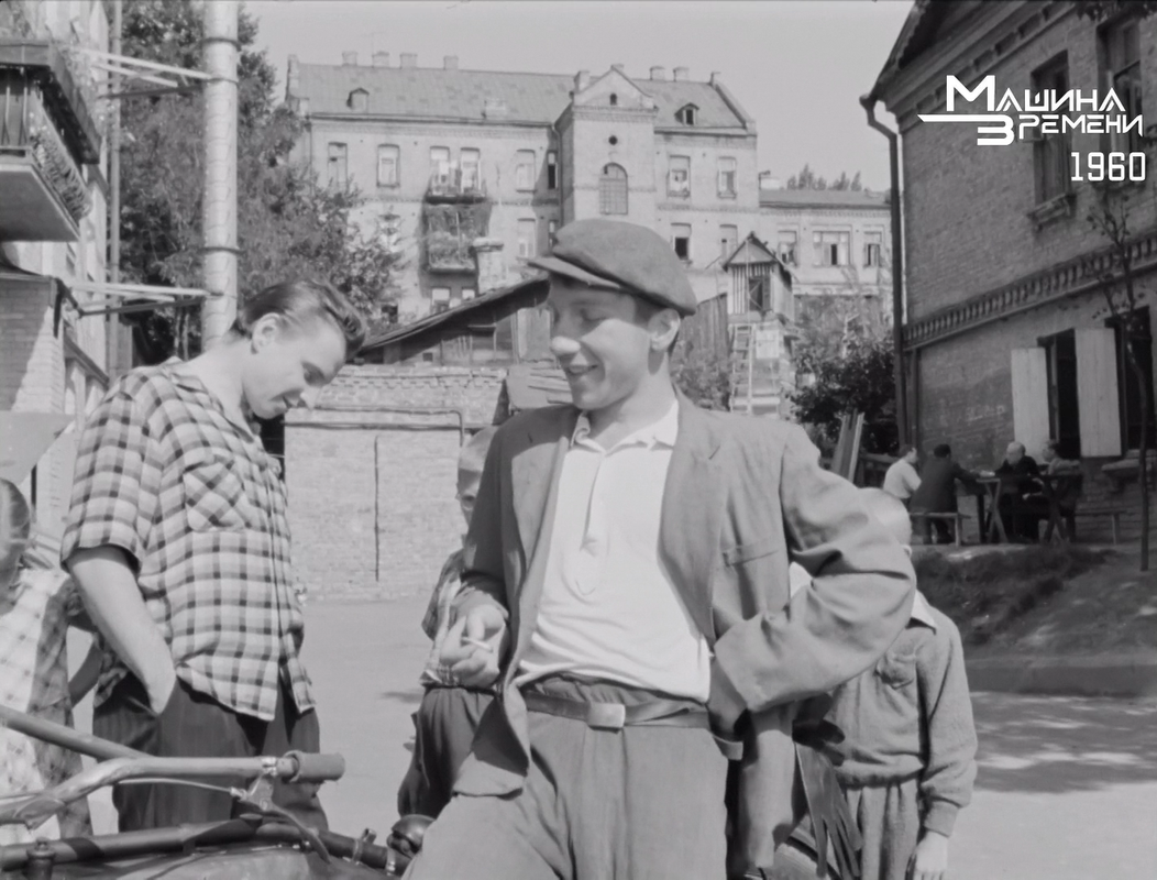 Прощайте, голуби000062