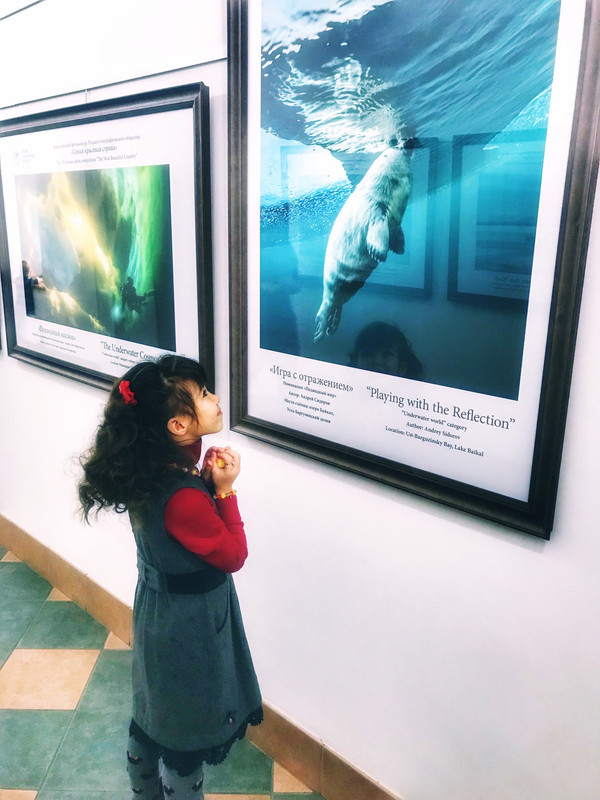 8661C7A3-1E26-41A4-87BD-320CEE7E8813