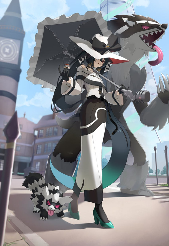 hatsune-miku-obstagoon-dark-miku-and-gal