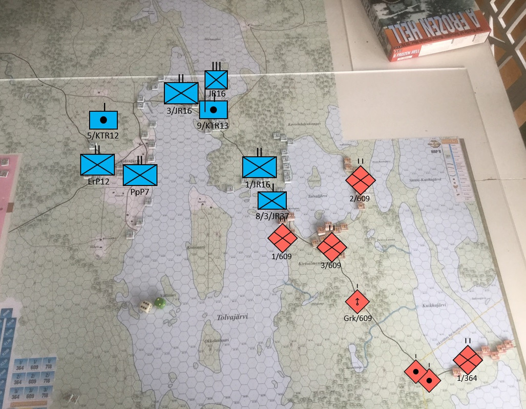 Tolvajärvi23