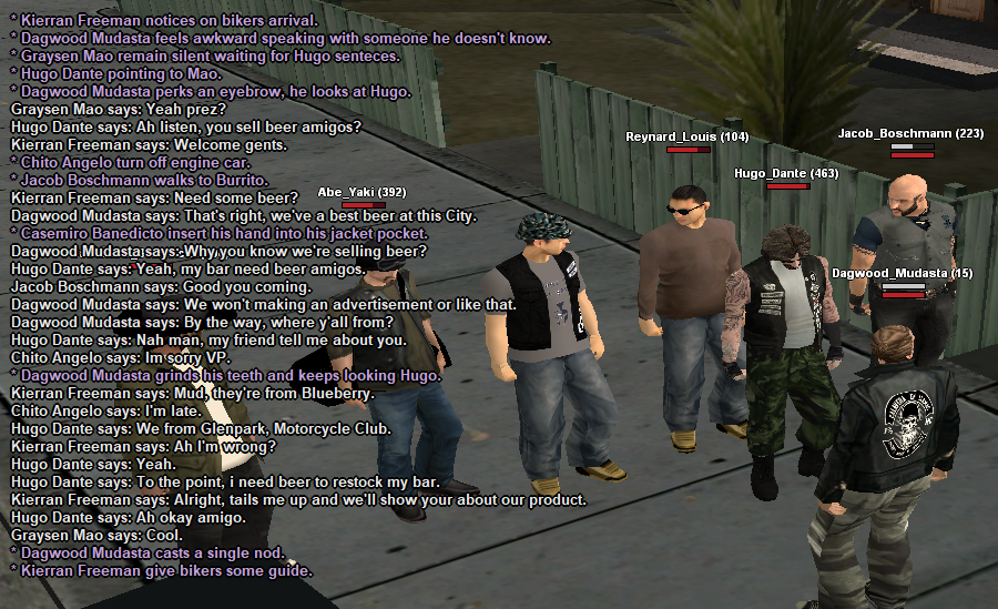 bi1.png