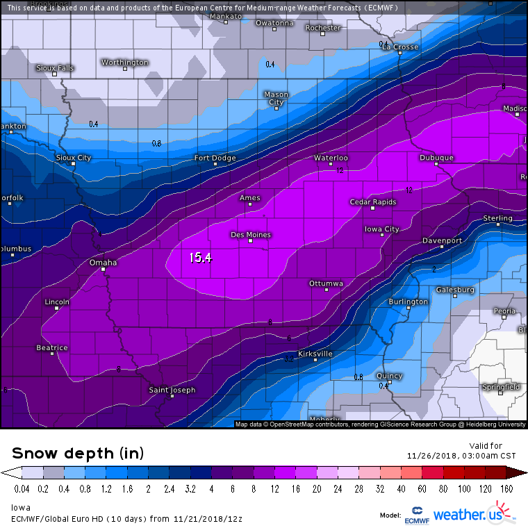 us_model-en-087-0_modez_2018112112_117_513_215
