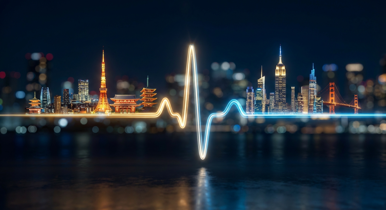 LDP Menangkan Pemilu Jepang 2026: Mandat Besar untuk Kebijakan Fiskal dan Prospek BOJ