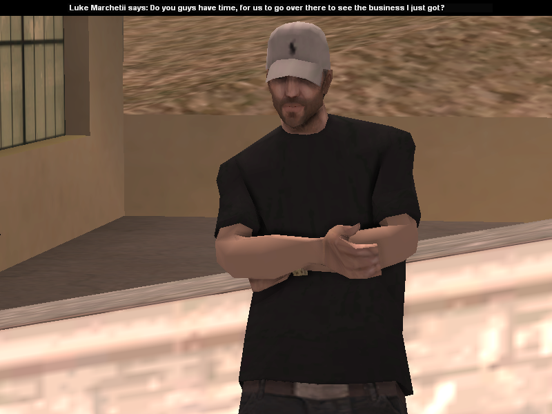 84.png