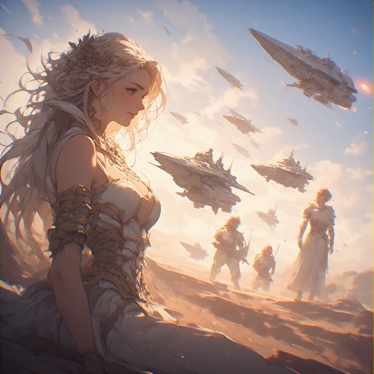 Fall-of-Medusa-V-continuation-(13)