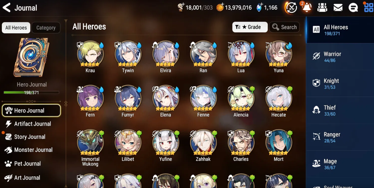 Screenshot 2026 01 16 142300