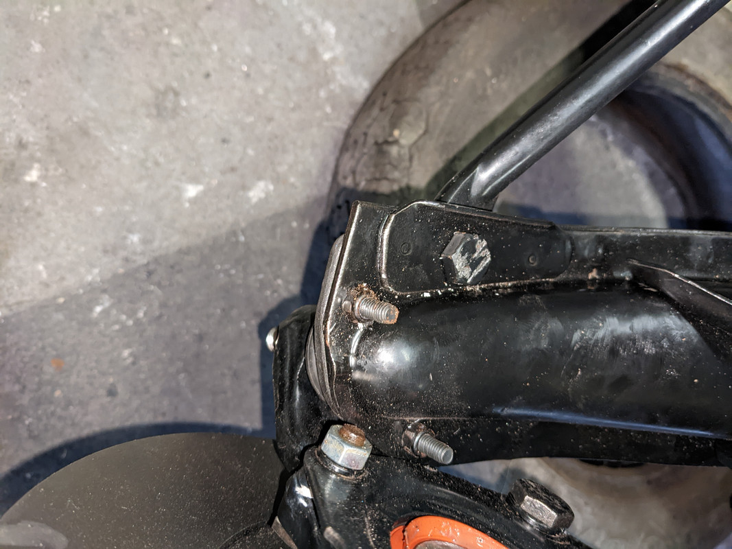 PXL_20211205_094922027