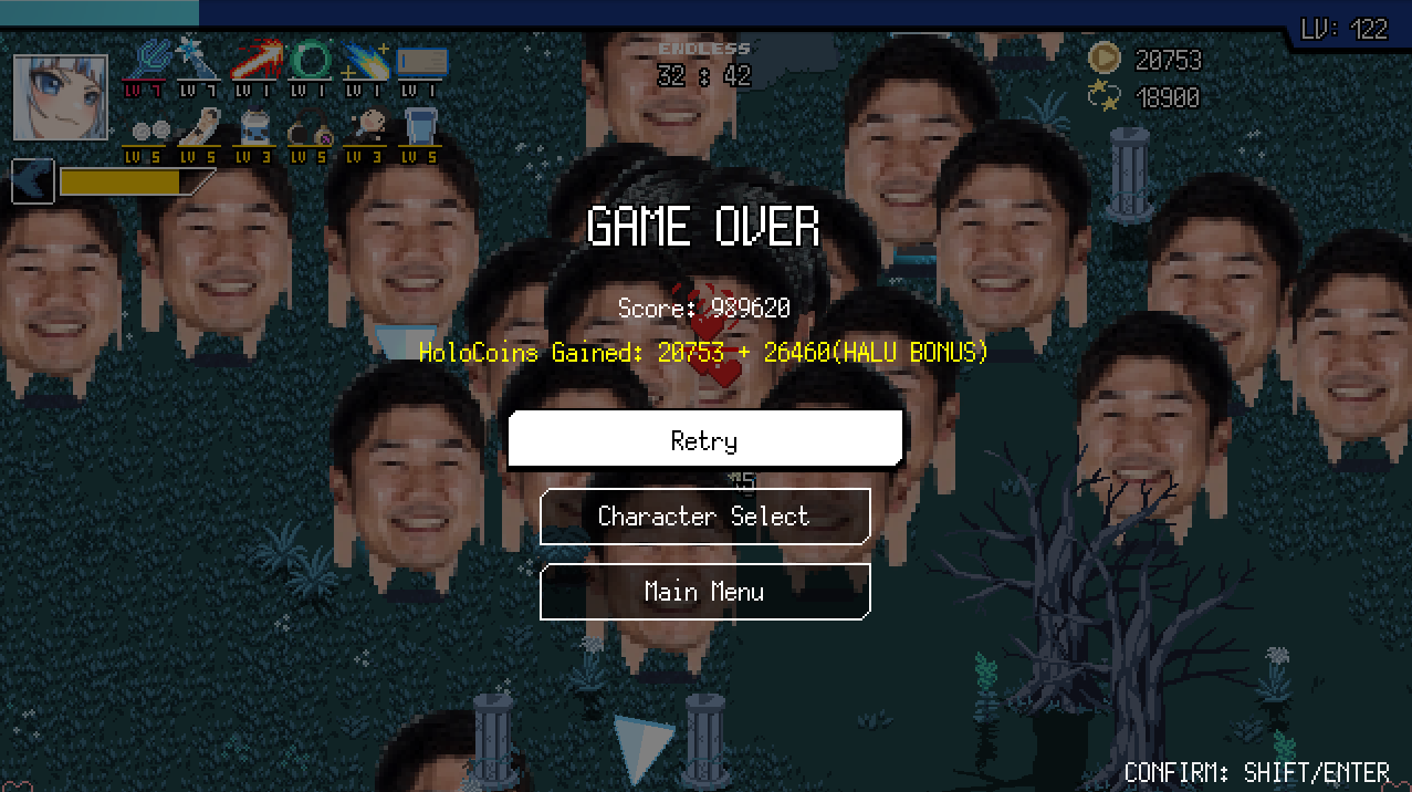 holocure_0_4_Halu_death