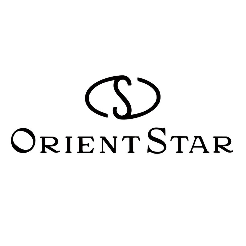 logo orient